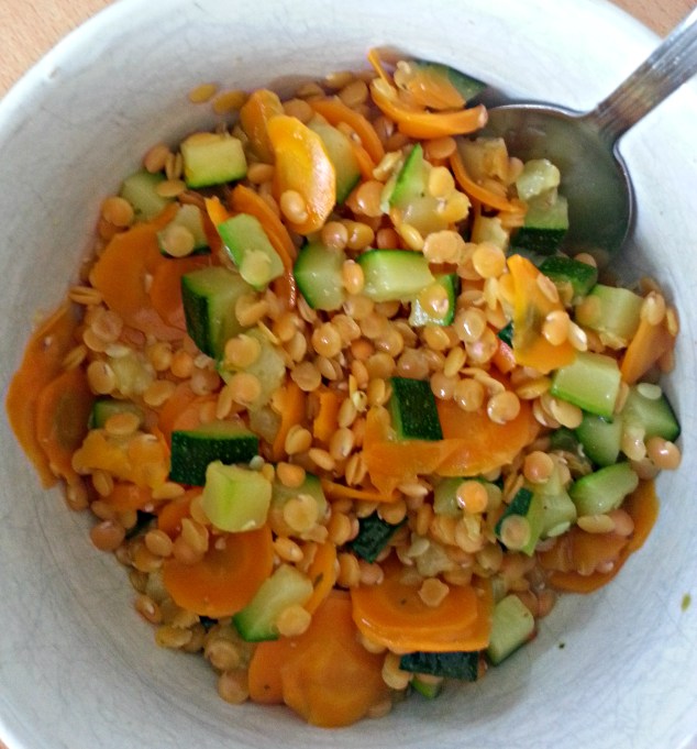 wpid-20140804_134043