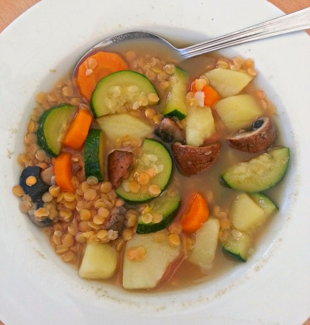 wpid-20140807_140414